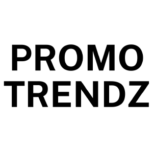 PROMO TRENDZ